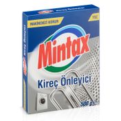Mintax 2x500 gr Kireç Önleyici