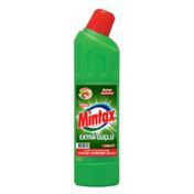 Mintax 3x1 lt Yoğun Çamaşır Suyu