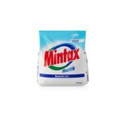 Mintax Matik Beyazlar Için 1.5 kg Çamaşır Deterjanı