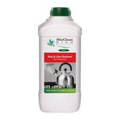 MioClean 1000 ml Pas ve Kireç Çözücü