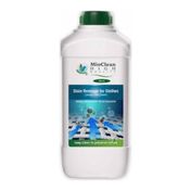 Mioclean 500 ml Çamaşır Leke Çıkarıcı