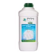 MioClean Beyazlar İçin 1000 ml Sıvı Çamaşır Deterjanı
