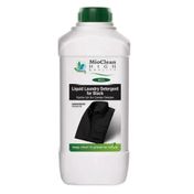 MioClean Siyahlar İçin 1000 ml Sıvı Çamaşır Deterjanı