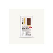 Mionel 320 gr Glutensiz E-free Ekmek
