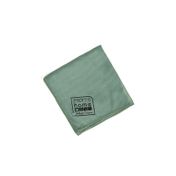 Miorre Mikrofiber Çok Amaçlı Büyük Boy Cam Bezi