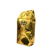 Mir Ceylan 400 gr Barut Çay Sert İçim Özel Üretim Seylan Sri Lanka Ceylon Siyah Yaprak Kaçak Çayı