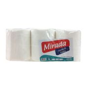 Mirada  6'lı Hareketli Havlu