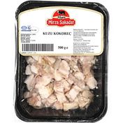 Mirza 500 gr Kuzu Kokoreç