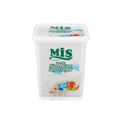 Mis 1 kg Süzme Beyaz Peynir