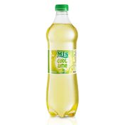 Mis 1 lt Cool Lime