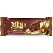Mis 100 ml Gold Badem Dondurma