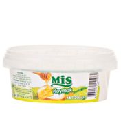 Mis 200 gr Kaymak