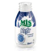Mis 200 ml Probiyotikli Sade Kefir