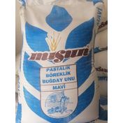 Mis 25 kg Buğday Unu