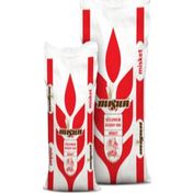 Mis 25 kg Misket Gözlemelik Buğday Unu