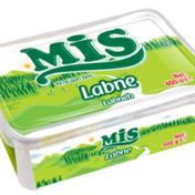 Mis 400 gr Labne Peynir