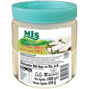 Mis 450 gr Yarım Yağlı Taze Beyaz Peynir