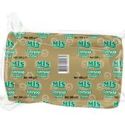 Mis 500 gr Sade Tereyağı