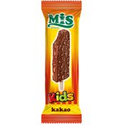 Mis Kids 70 ml Kakao Dondurma