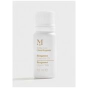 Misbahçe 10 ml Bergamot Uçucu Yağı