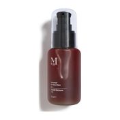 Misbahçe 50 ml Ozonlu Kantaron Yağı
