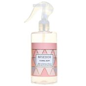 Misedor 330 ml Floral Soft Pudra Oda Kokusu ve Çamaşır Parfümü