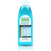 Misedor 400 ml Doğal Cam ve Mobilya Temizleyici