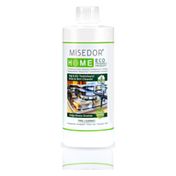 Misedor 500 ml Yağ ve Kir Temizleyici