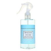 Misedor Beyaz Sabun 2x330 ml Oda Kokusu