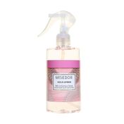 Misedor Gold Amber 330 ml Oda Parfümü