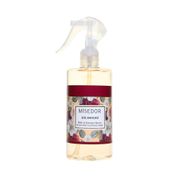 Misedor Gül Bahçesi 330 ml Oda Parfümü
