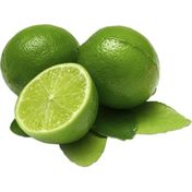 Misket Limon
