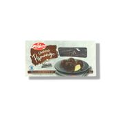 Miskos 200 gr Çikolatalı Pişmaniye