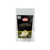 Miskos Kastamonu Antep Fıstıklı 240 gr Çekme Helva