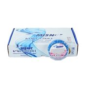 Misnet 24x60 gr Askılı Wc Koku Giderici Blok