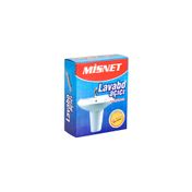 Misnet 40 gr Toz Lavabo Açıcı