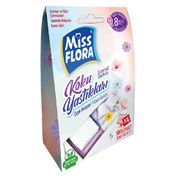 Miss Flora 4x11 gr Koku Yastığı