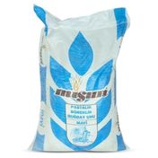Miss Un 25 kg