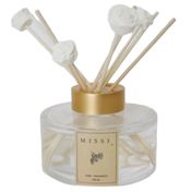 Missi 150 ml Vanilya Sandal Oda Kokusu