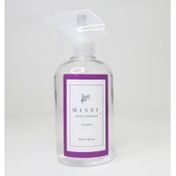 Missi 500 ml Lavanta Oda Spreyi