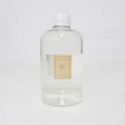 Missi 500 ml White Jasmine Yedek Esans