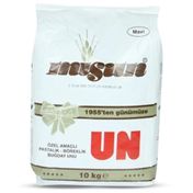 Misun 10 kg Buğday Unu