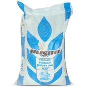 Misun 25 kg Buğday Unu