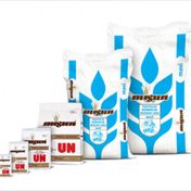 Misun 25 kg Un