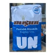 Misun 5 kg Pastalık Böreklik Buğday Unu