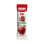 Mixmey 20 gr Çilek Bar