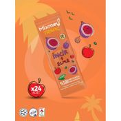 Mixmey 20 gr İncir Meyve Bar