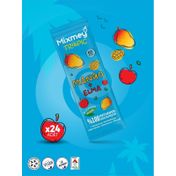 Mixmey 20 gr Mango Meyve Bar