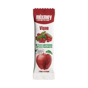 Mixmey 20 gr Vişne Bar