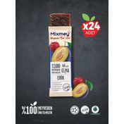Mixmey 24x20 gr Erik Meyve Barı
